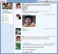 /album/galeria-de-fotos-perolas/perolas-do-orkut-15-jpg/